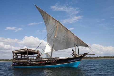 top-10-sailing-spots-southern-africa 5