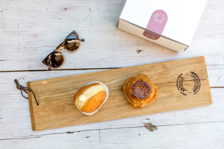 places to visit Gauteng