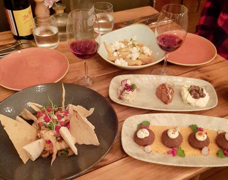 Mossel Bay: the Garden Route’s unexpected gem