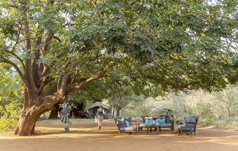 Places to visit in Mpumalanga