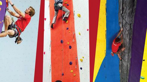 10 unusual date ideas in and around Johannesburg