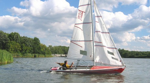 top-10-sailings-spots-southern-africa 6