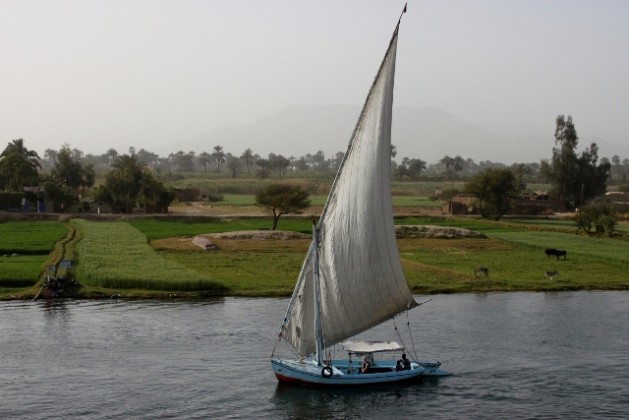 top-10-sailing-spots-southern-africa 4