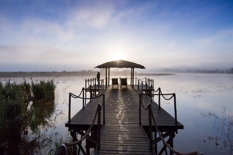 getaway specials couples kwazulu natal