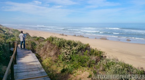 Goukamma Nature Reserve