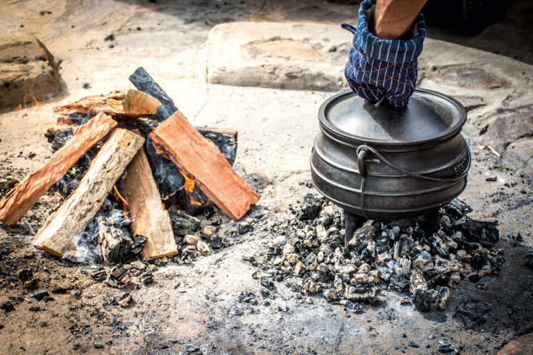 reasons to visit the waterberg