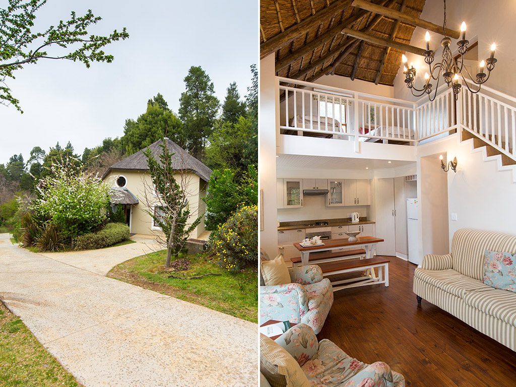 hogsback-arminel-hotel-and-village-november-2016