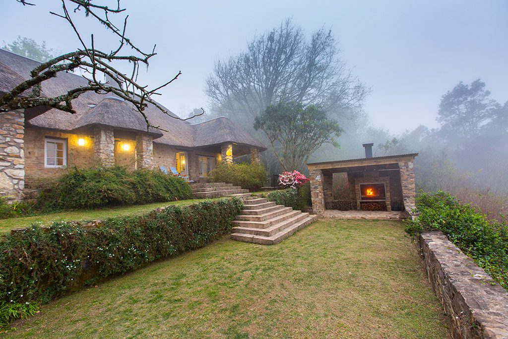 hogsback-bredon-stone-november-2016