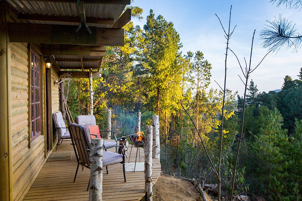 hogsback-hogrockfalls-november-2016