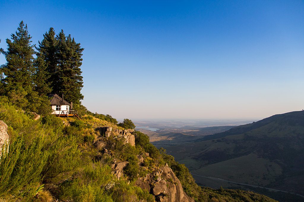 hogsback-tjhe-edge-mountain-retreat-november-2016