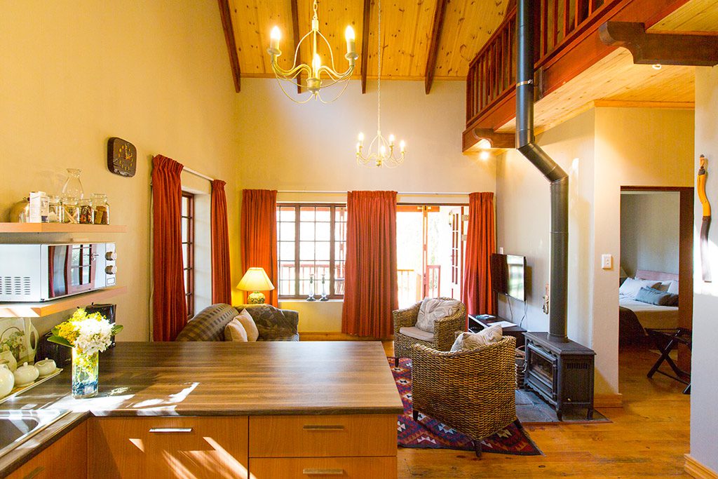 laragh-on-hogsback-november-2016