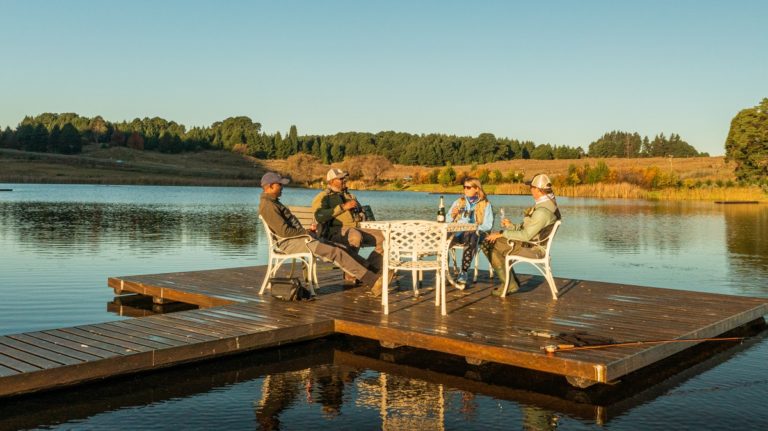 Places to visit in Mpumalanga