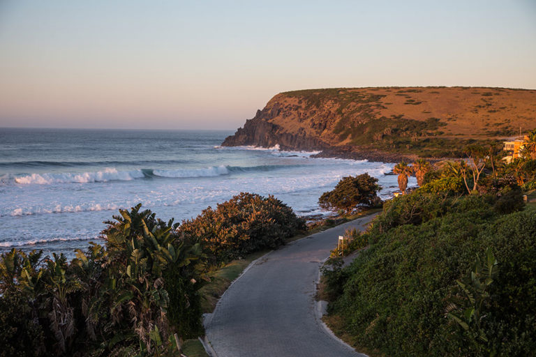 eastern cape activities