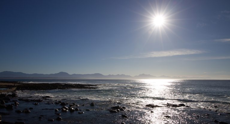 Mossel Bay: the Garden Route’s unexpected gem