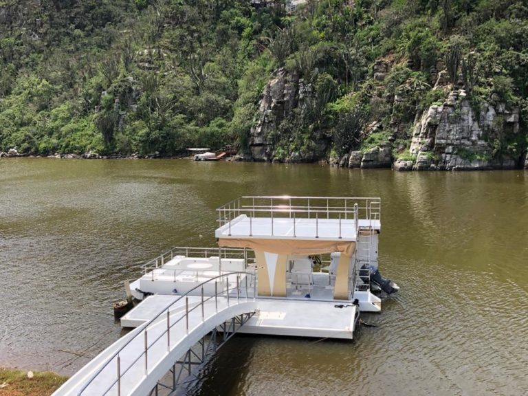 eastern cape activities