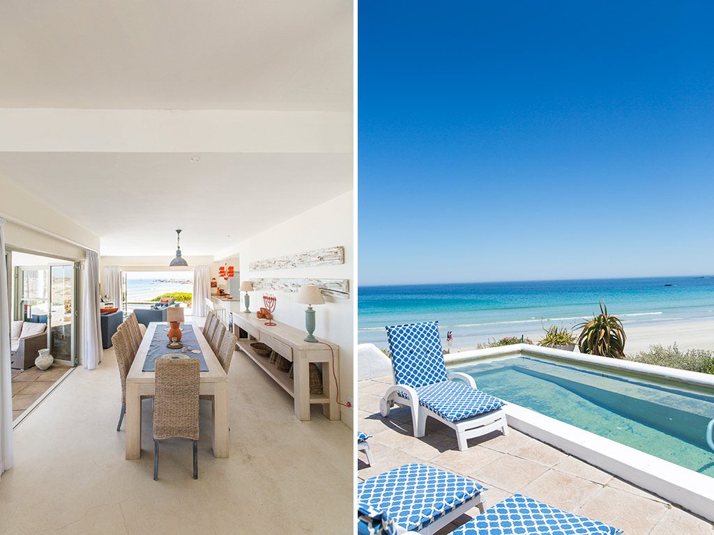 Paternoster-Teagan-Cunniffe-AsItIsInHeaven