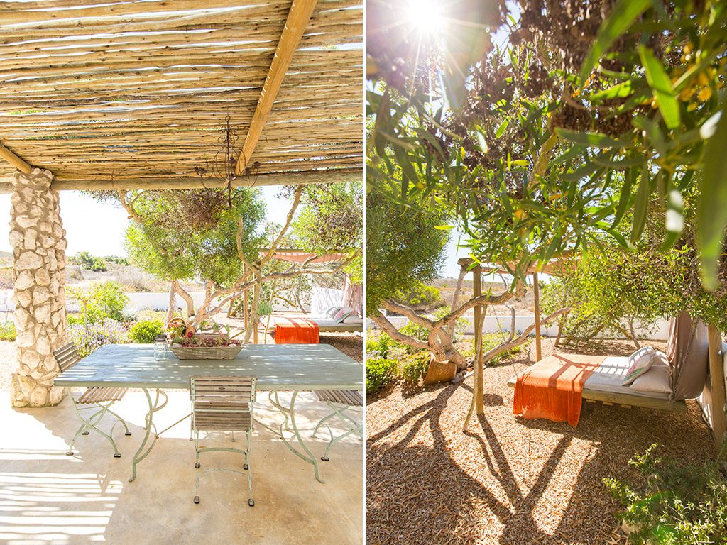 Paternoster-Teagan-Cunniffe-Gelukkie 5 places to stay in paternoster