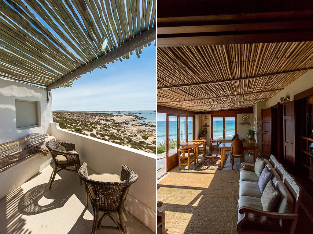 Paternoster-Teagan-Cunniffe-Oyestercatcherhaven