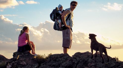 Photograph by Solveig Bosch