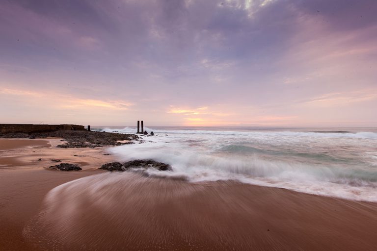 things to do in Ballito