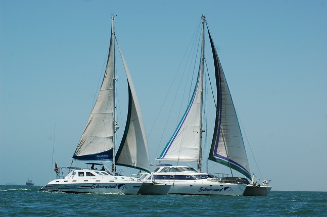 top-10-spots-sailing-southern-africa 2