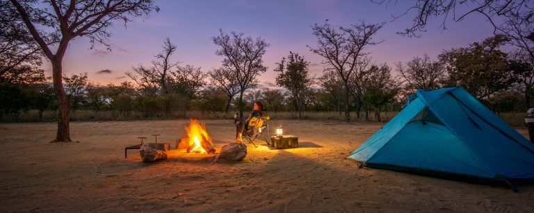 reasons to visit the waterberg