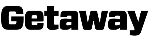 Getaway
