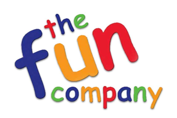 The Fun Company Mall of the North